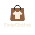 Shop Clothes