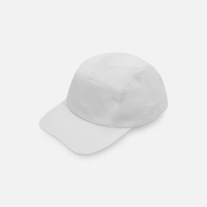 Nón Essential Basic